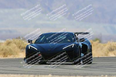 media/Mar-15-2025-Speed Ventures (Sat) [[c9b64f47cf]]/1-Red Group/Session 3 (Turn 16)/